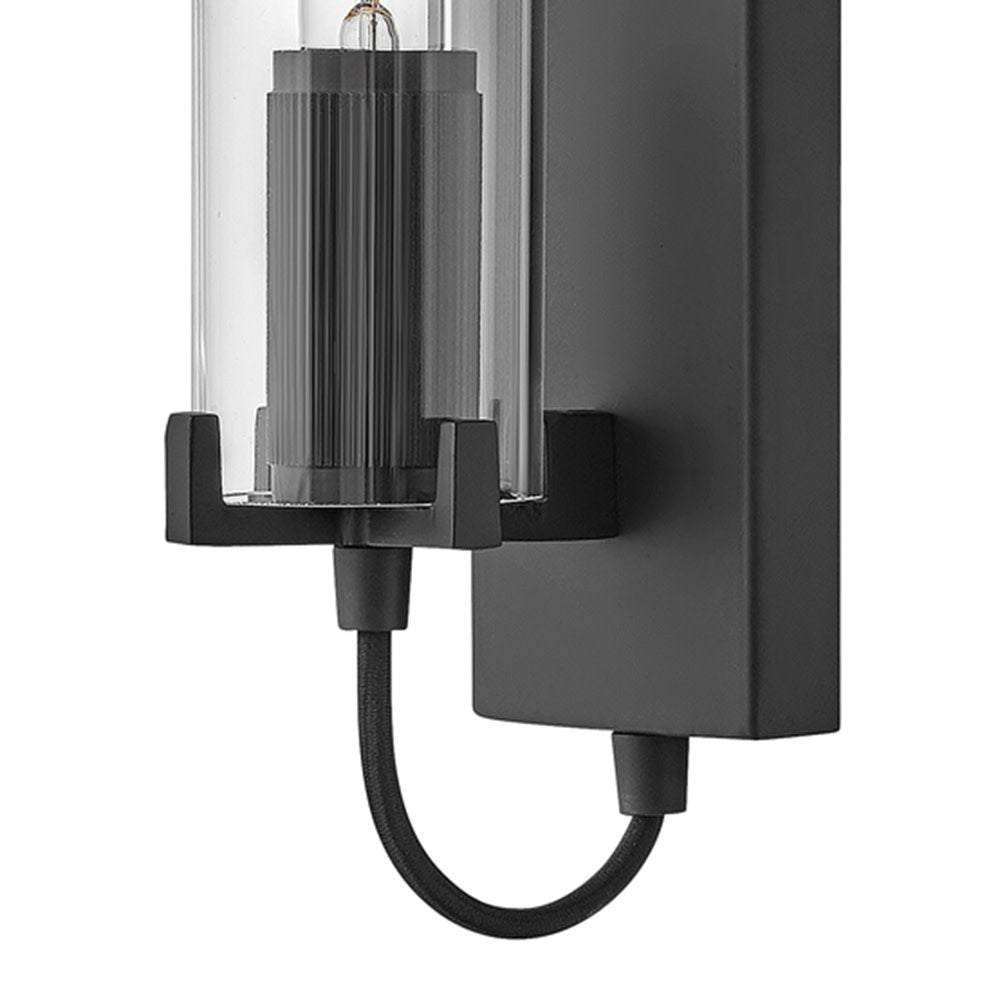 Ryden Sconce