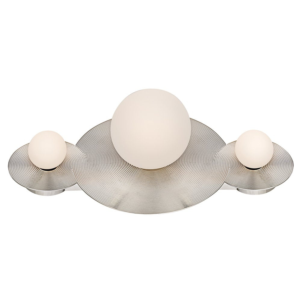 Rhea Small LED Vanity