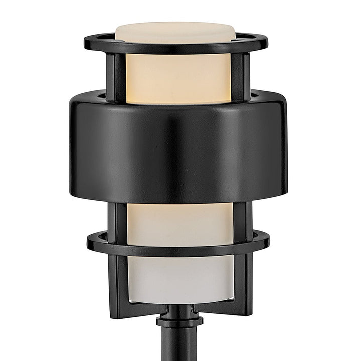 Saturn 12V LED Path Light