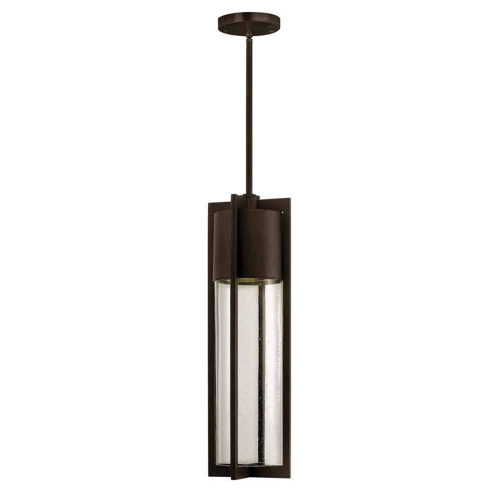 Shelter Hanging Pendant