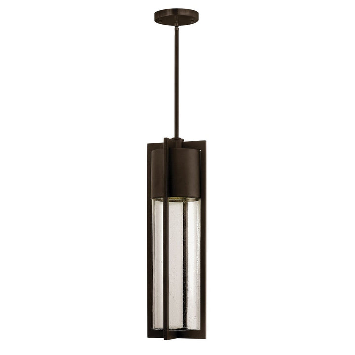 Shelter Hanging Pendant