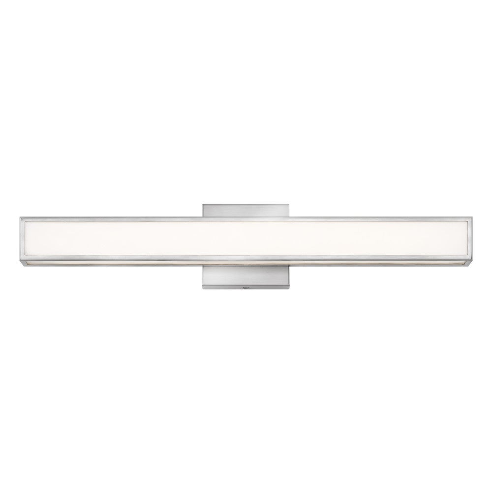 Alto LED Vanity