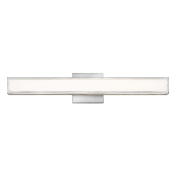 Alto LED Vanity