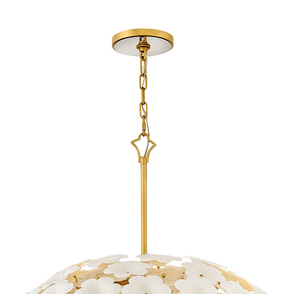 Marianne Chandelier