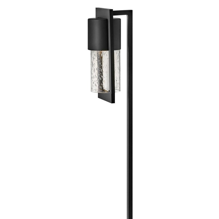 Shelter Path Light