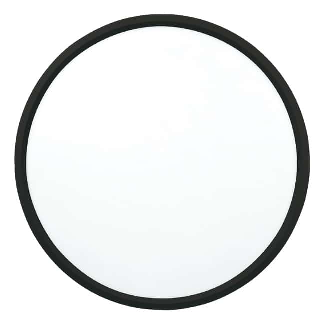 LED Slim Flush Mount - CCT &amp; Wattage Adjustable