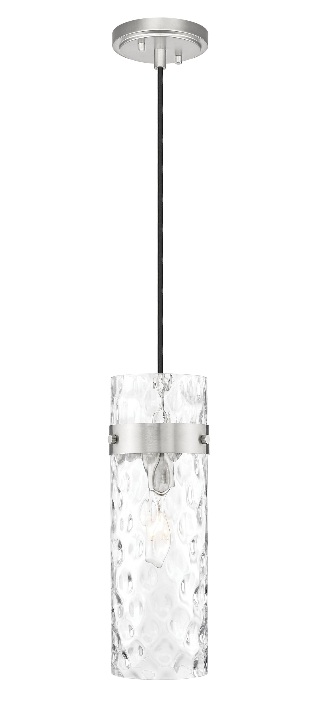 Fontaine - 1 Light Pendant