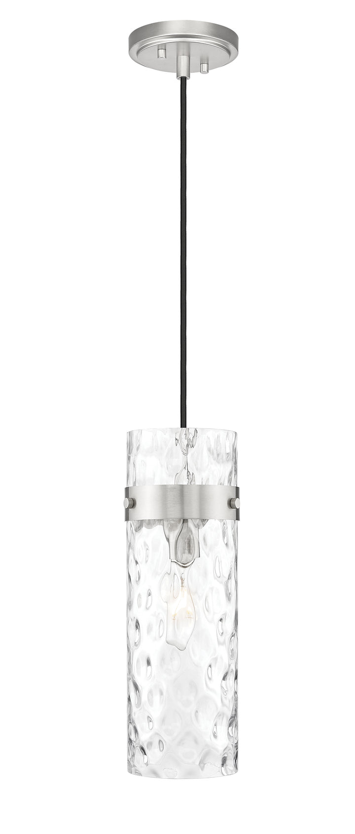 Fontaine - 1 Light Pendant