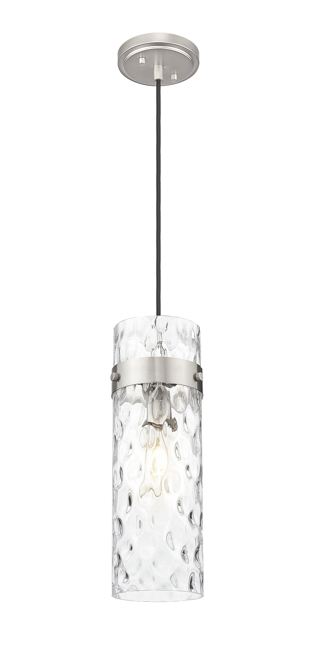 Fontaine - 1 Light Pendant