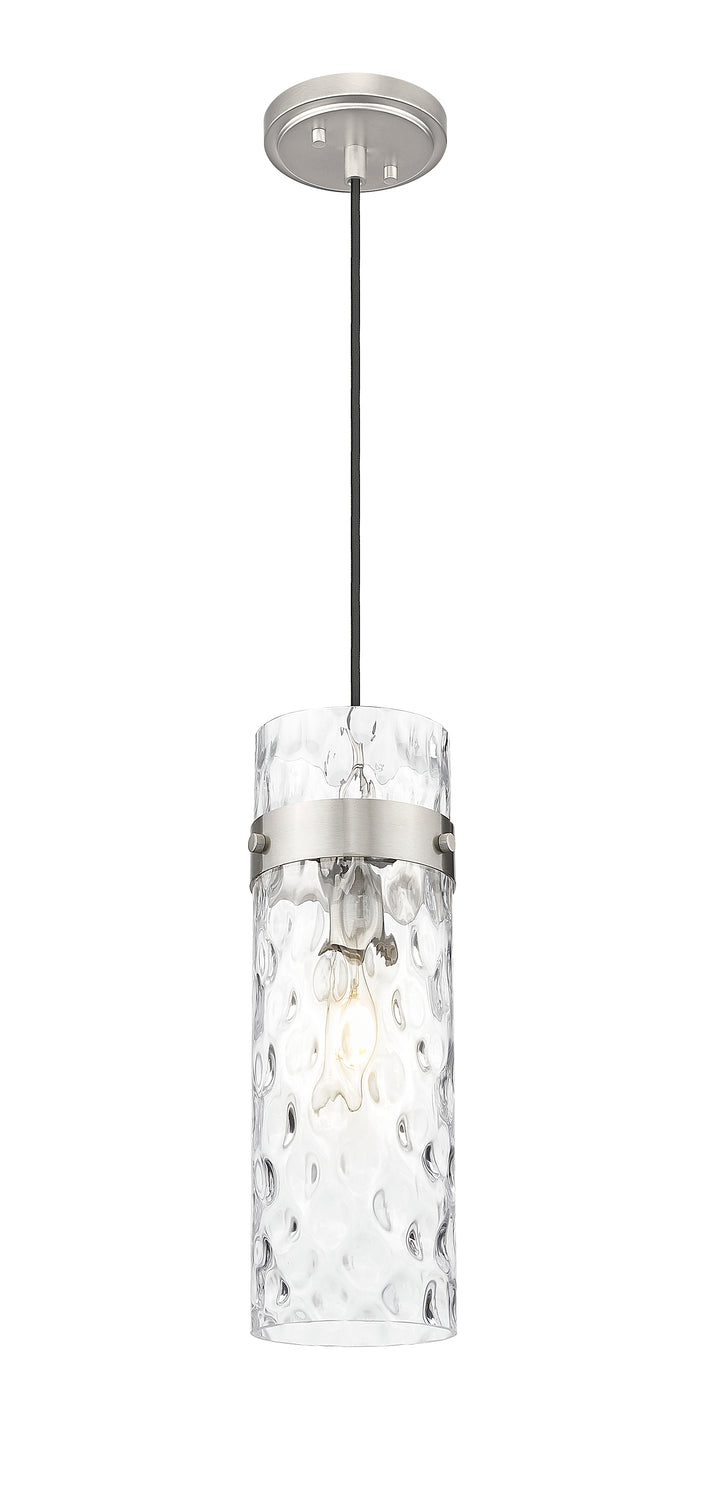 Fontaine - 1 Light Pendant