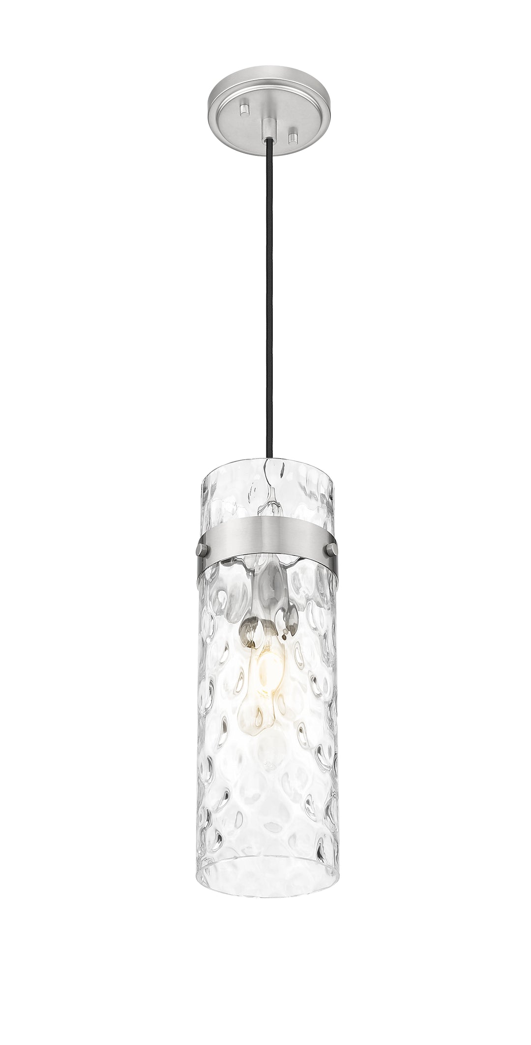 Fontaine - 1 Light Pendant