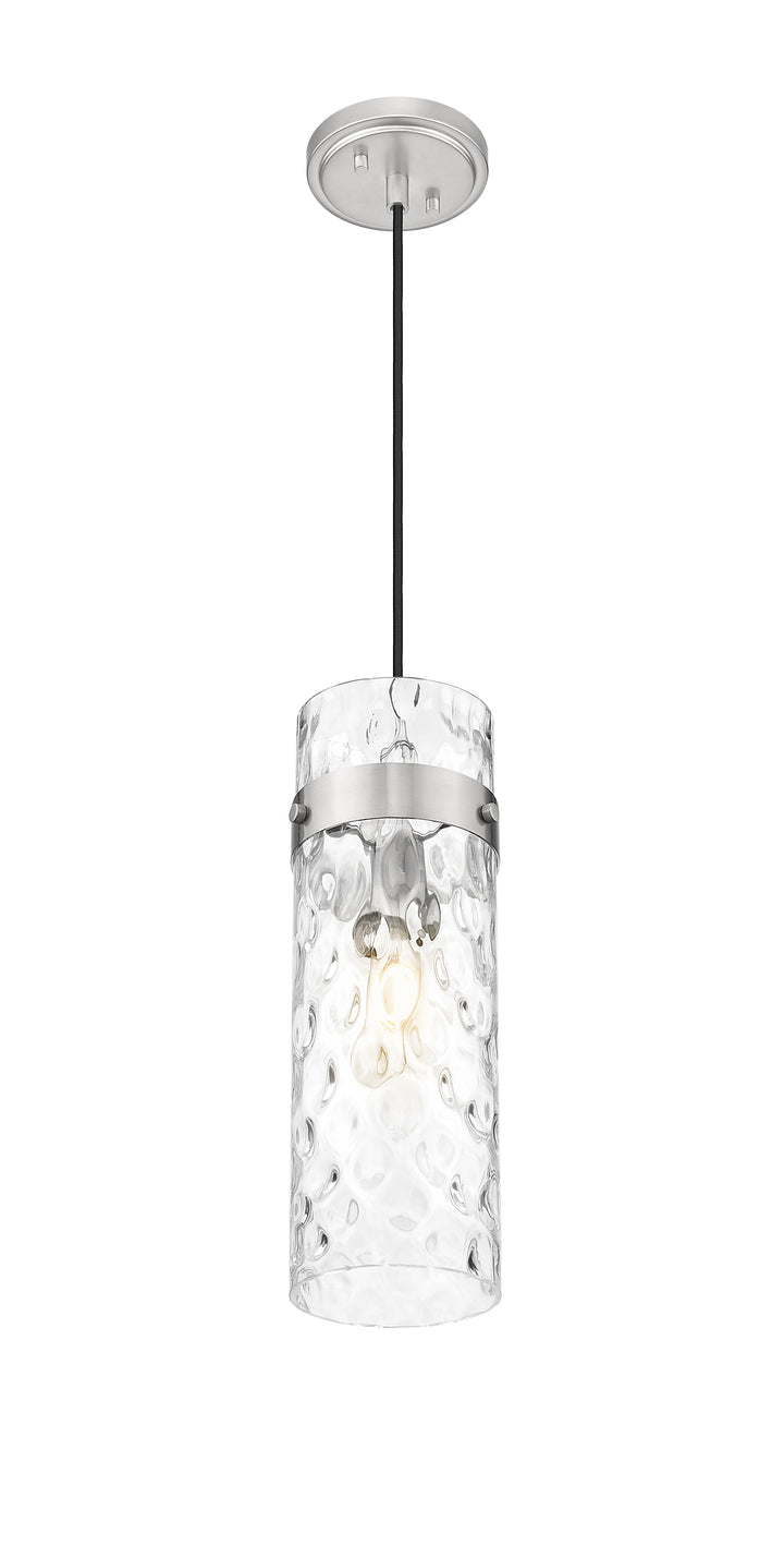 Fontaine - 1 Light Pendant