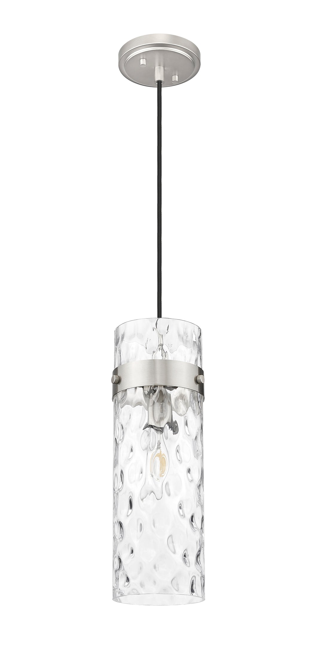 Fontaine - 1 Light Pendant