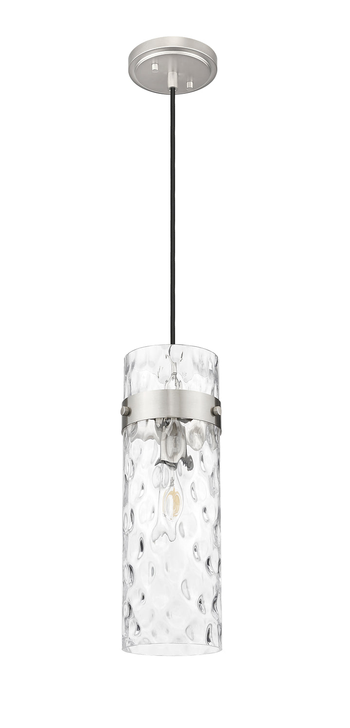 Fontaine - 1 Light Pendant