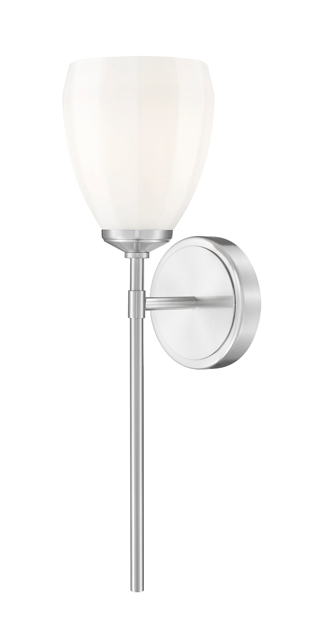 Oren - 1 Light Wall Sconce