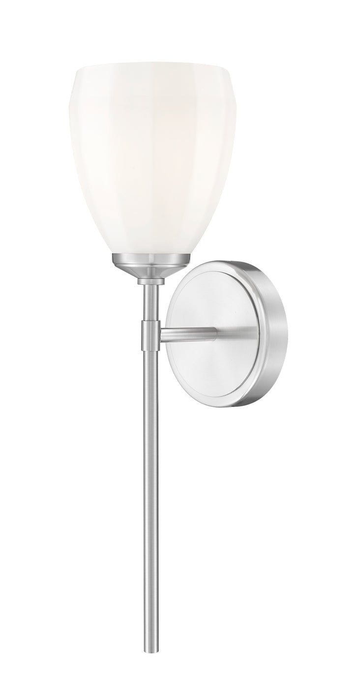 Oren - 1 Light Wall Sconce