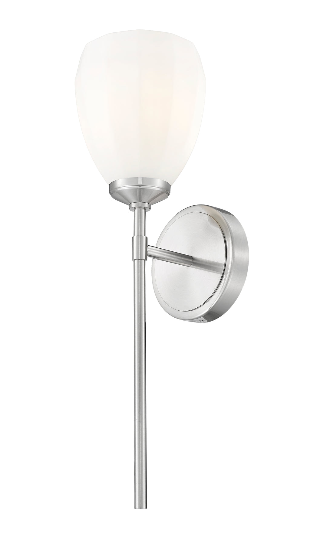 Oren - 1 Light Wall Sconce