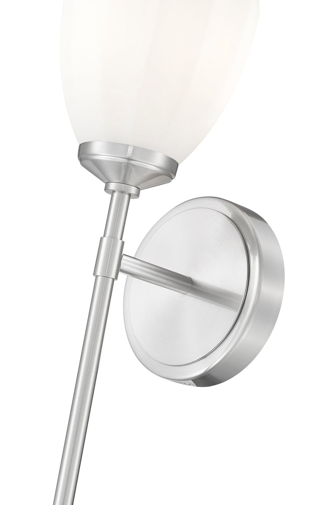 Oren - 1 Light Wall Sconce