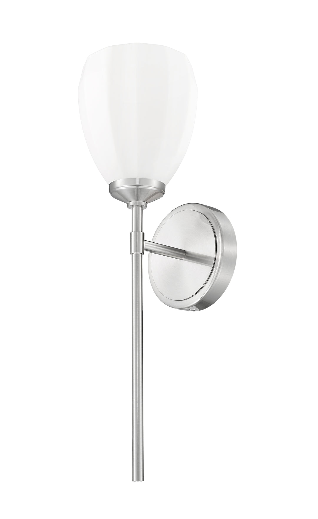 Oren - 1 Light Wall Sconce