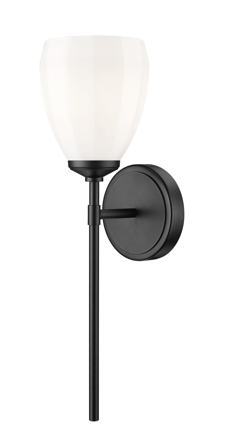 Oren - 1 Light Wall Sconce
