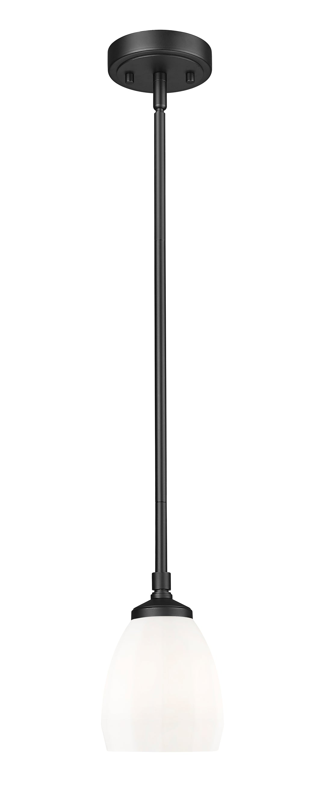 Oren - 1 Light Pendant