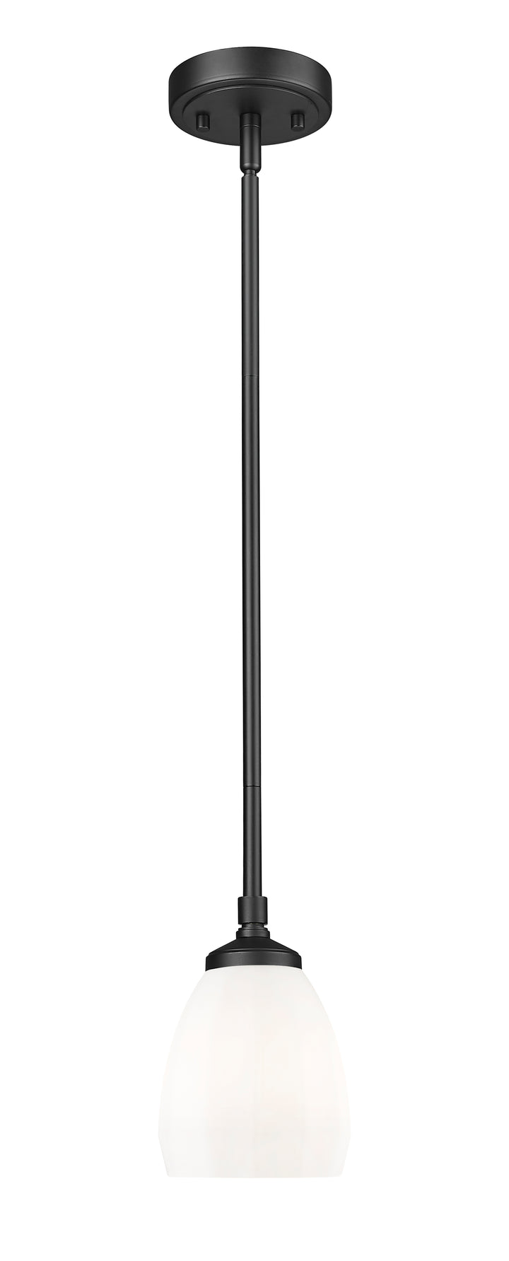 Oren - 1 Light Pendant