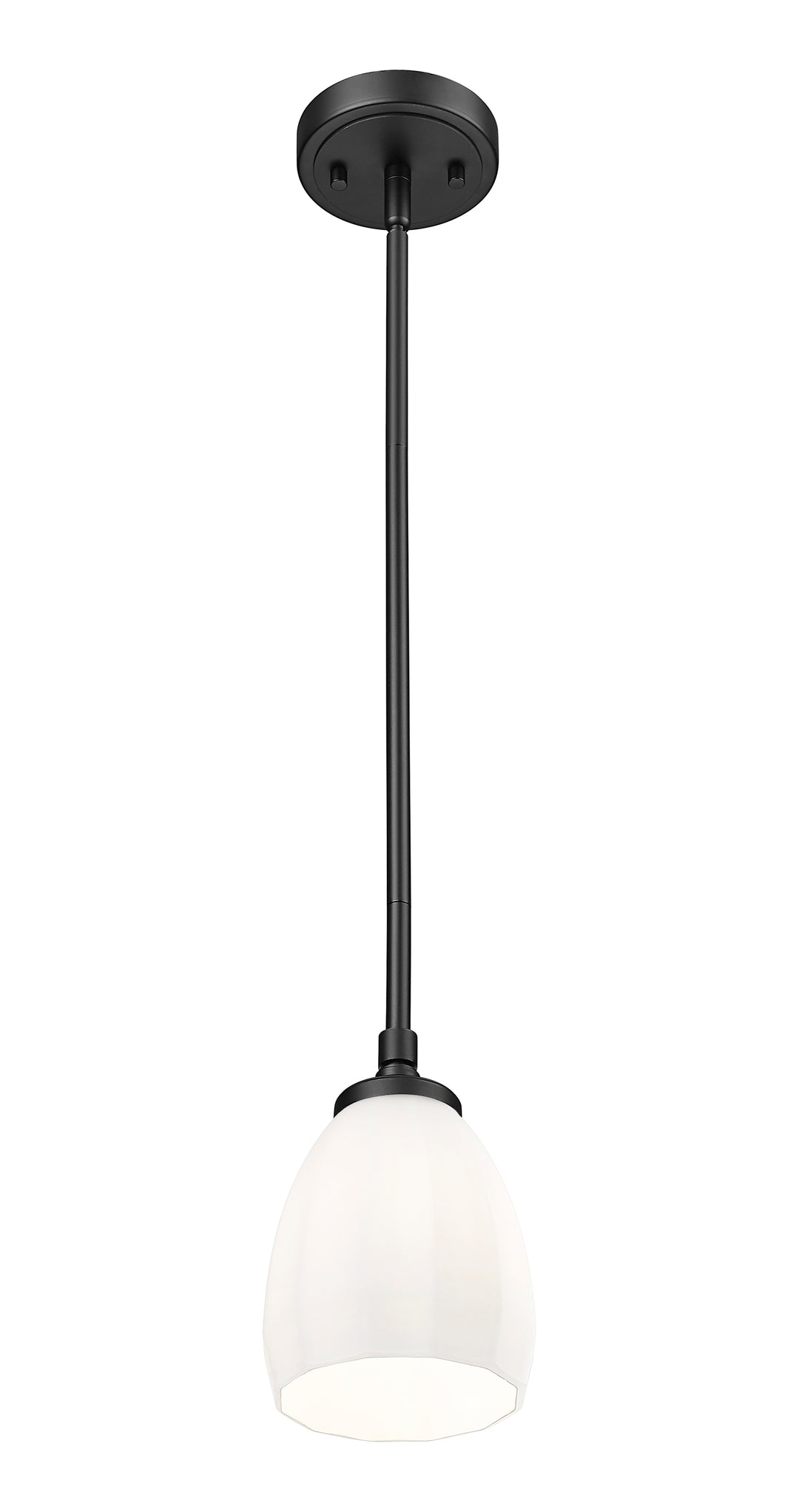 Oren - 1 Light Pendant