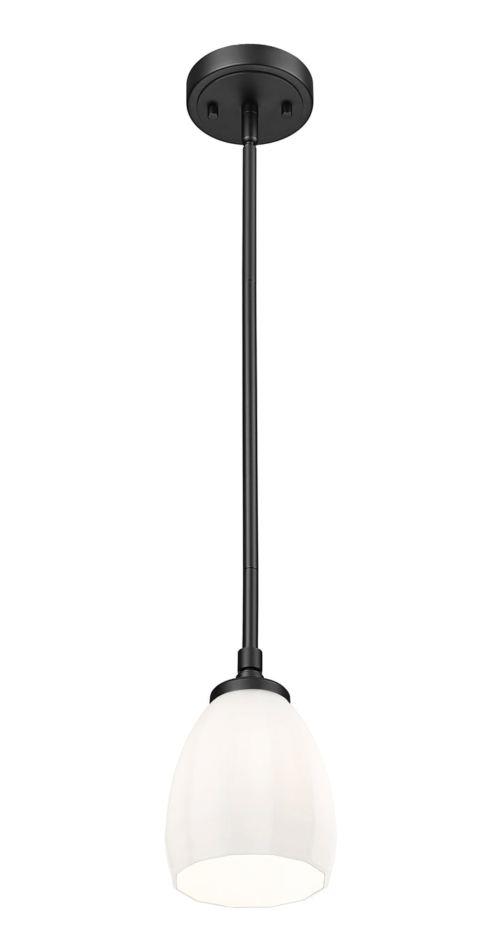 Oren - 1 Light Pendant