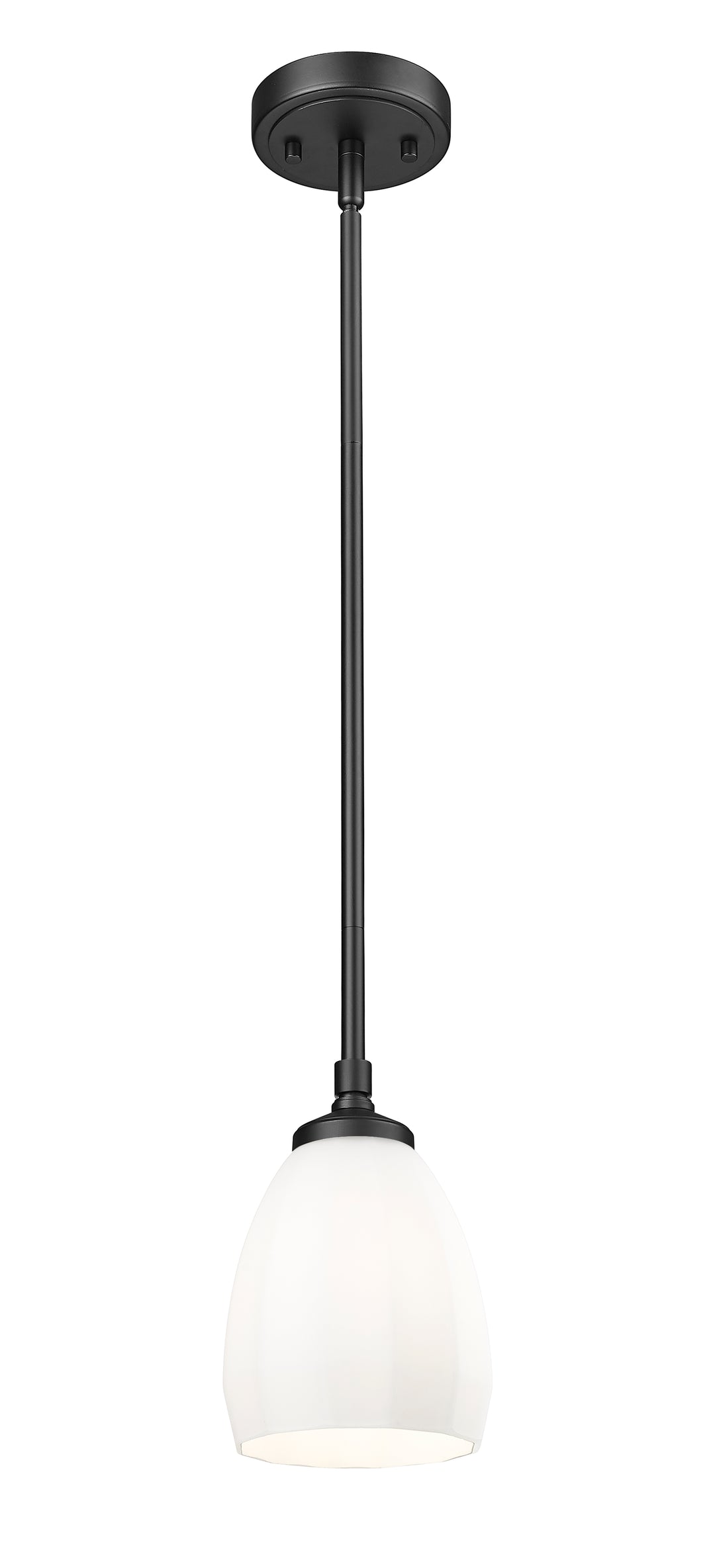 Oren - 1 Light Pendant