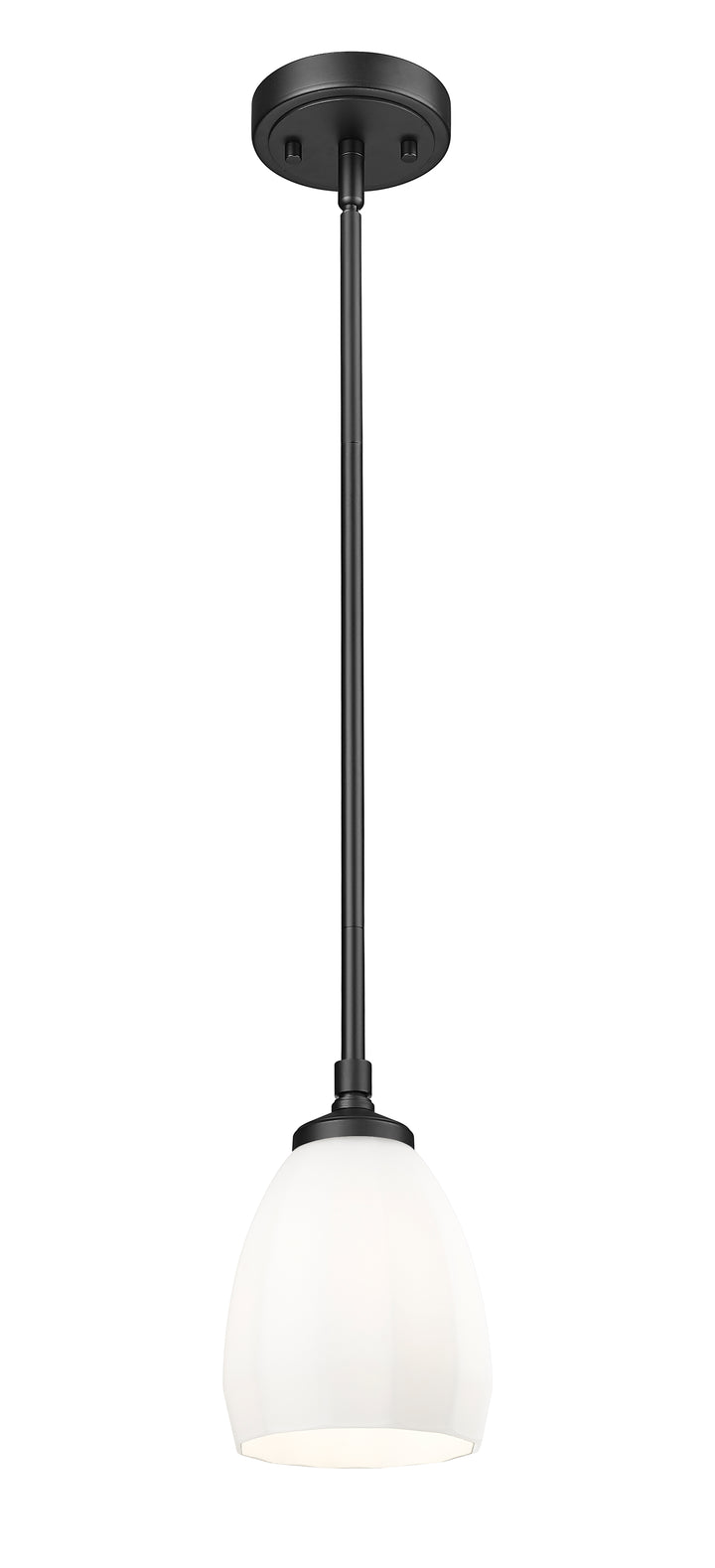 Oren - 1 Light Pendant