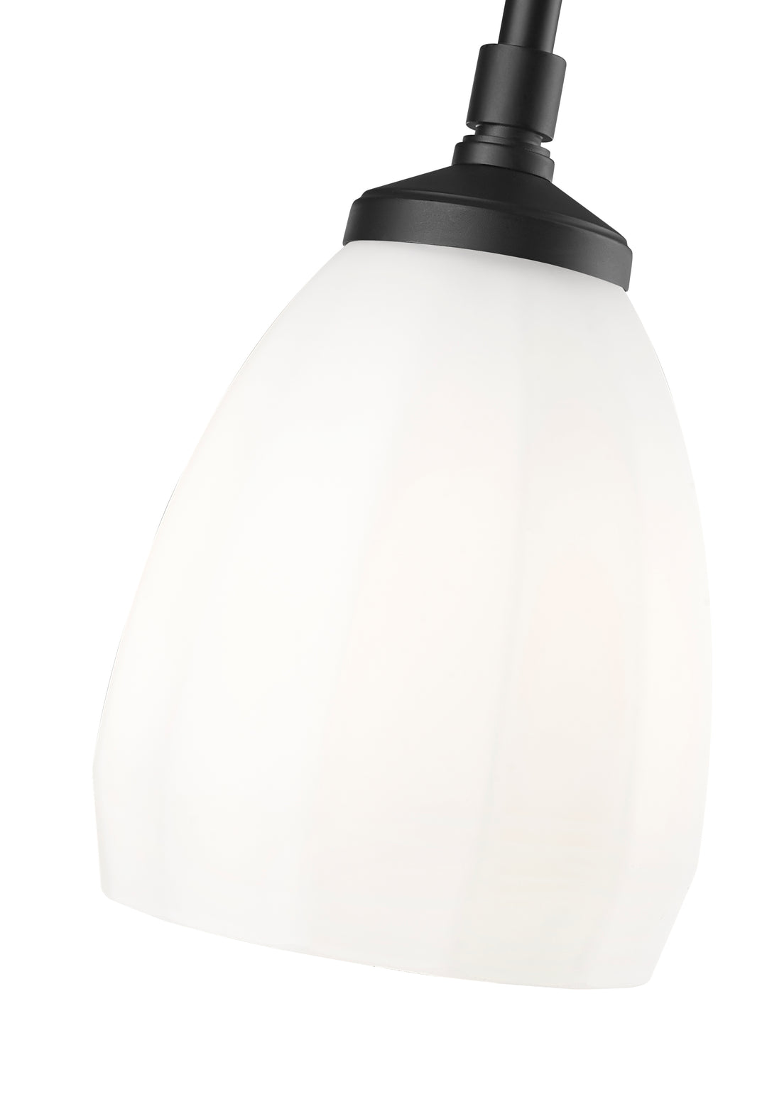Oren - 1 Light Pendant