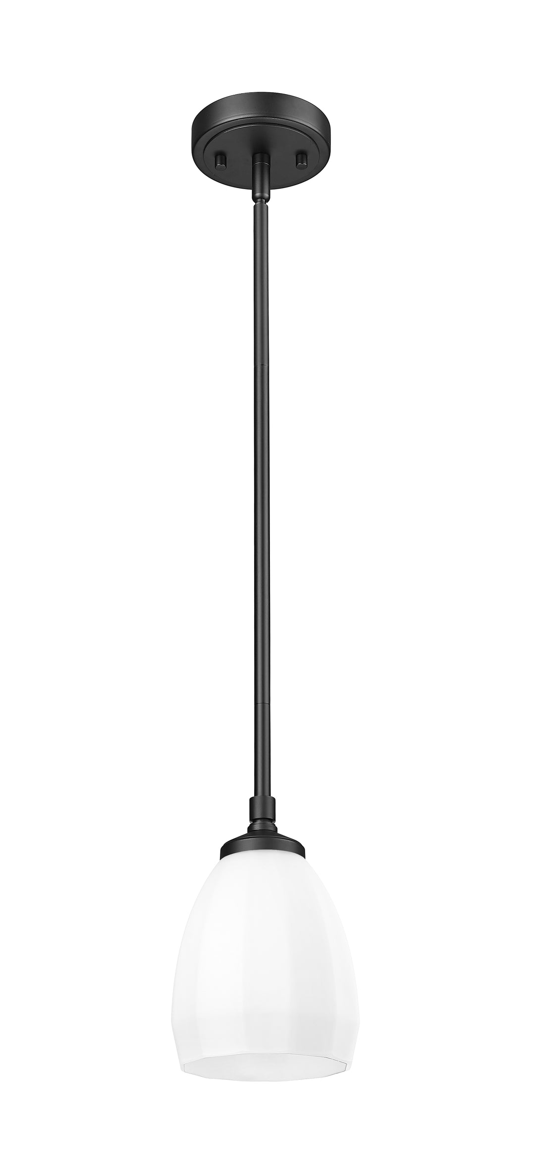 Oren - 1 Light Pendant