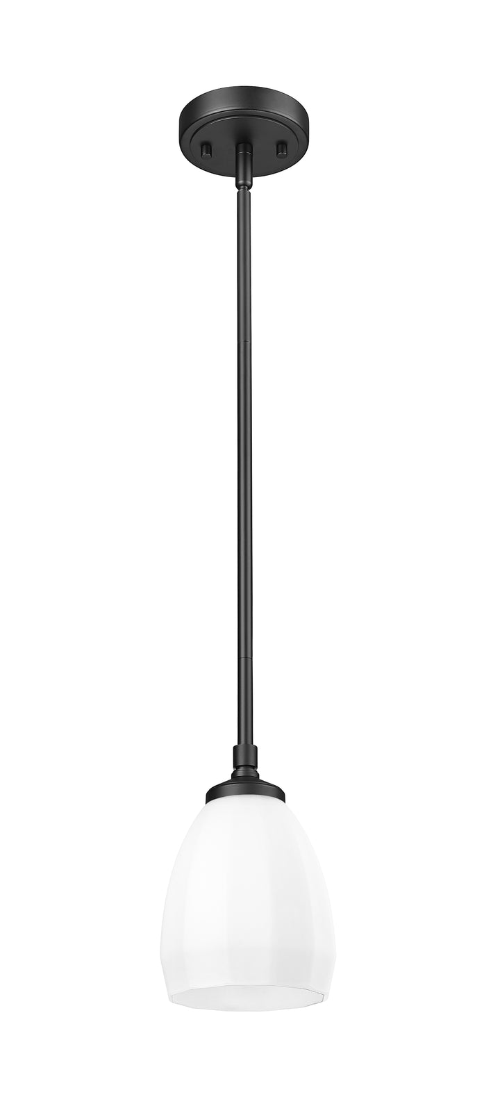Oren - 1 Light Pendant