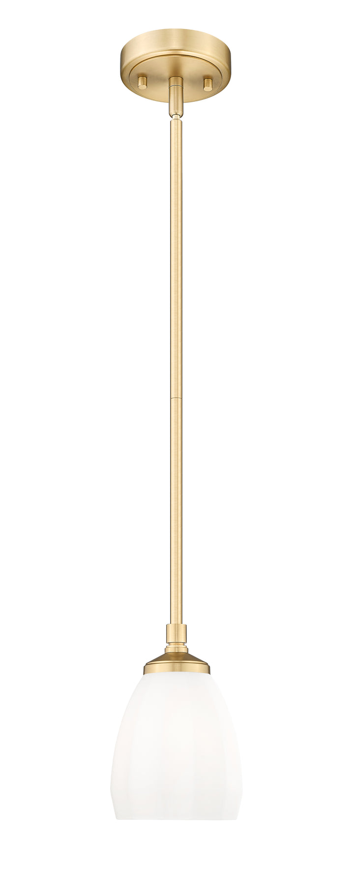 Oren - 1 Light Pendant