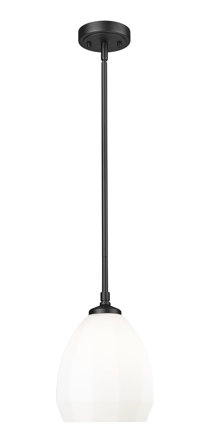 Oren - 1 Light Pendant