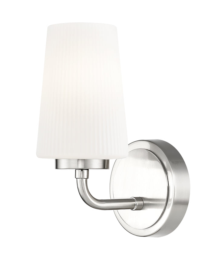 Montford - 1 Light Wall Sconce