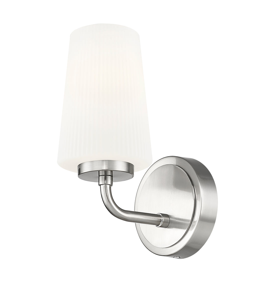 Montford - 1 Light Wall Sconce