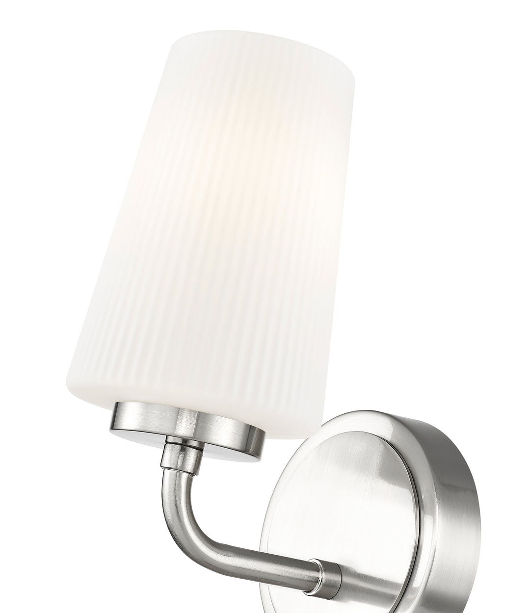 Montford - 1 Light Wall Sconce