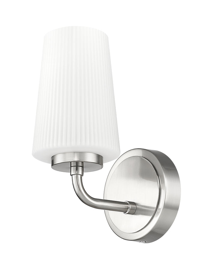 Montford - 1 Light Wall Sconce