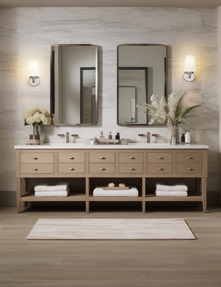 Montford - 1 Light Wall Sconce
