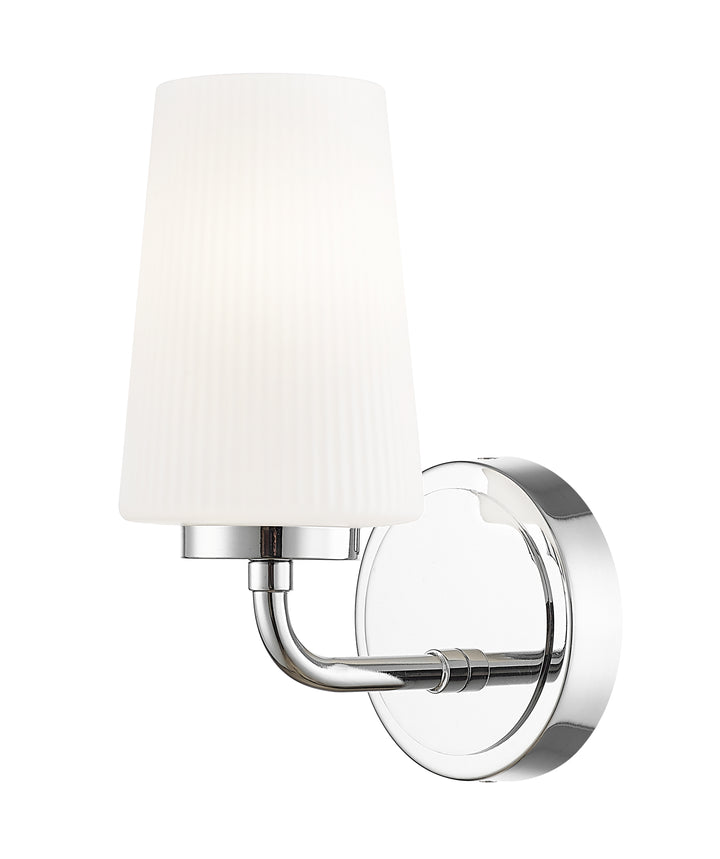 Montford - 1 Light Wall Sconce