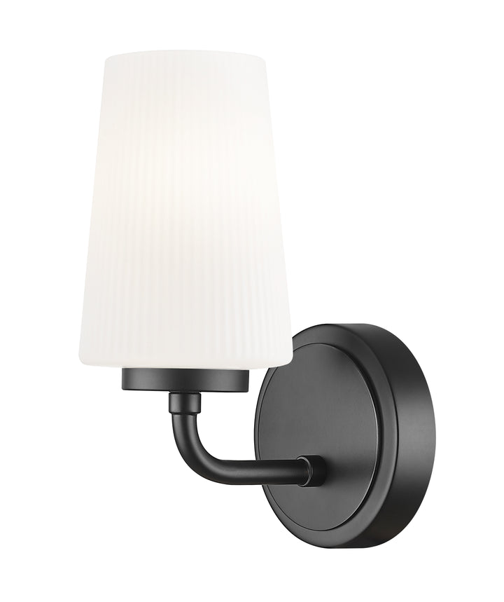 Montford - 1 Light Wall Sconce