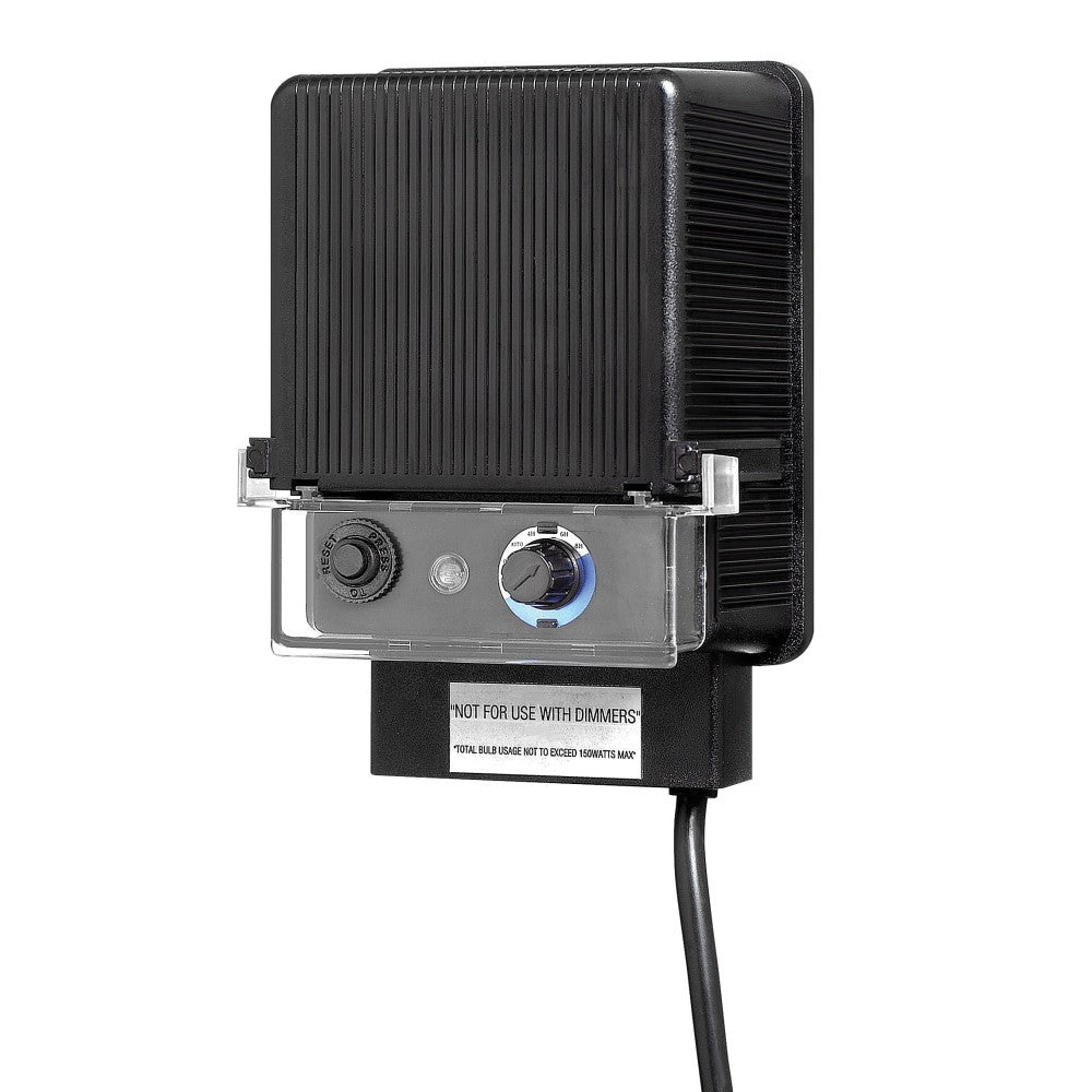 150w Standard Transformer