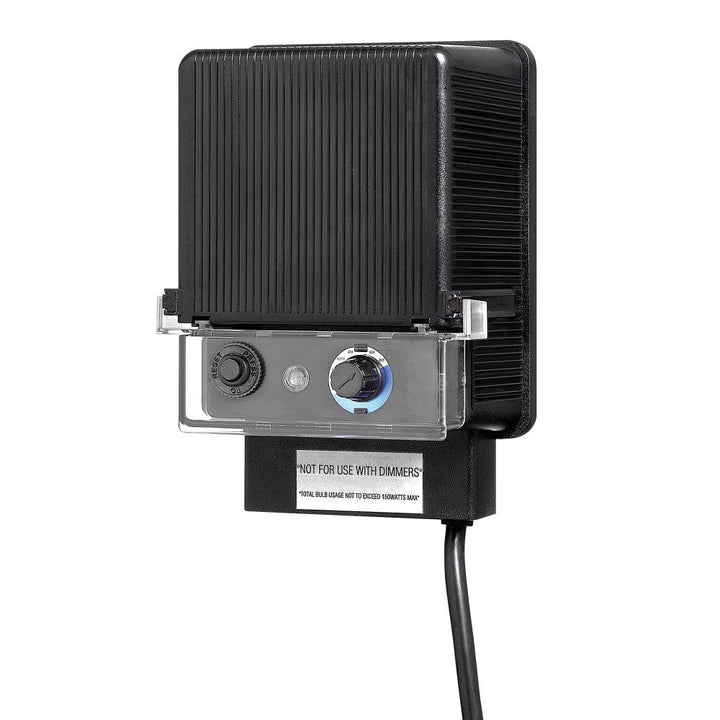 150w Standard Transformer