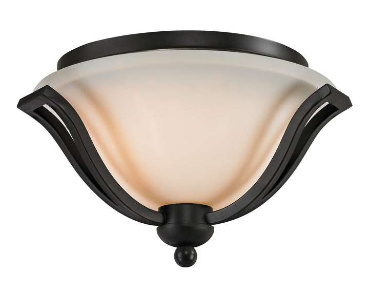 Lagoon - Flush Mount