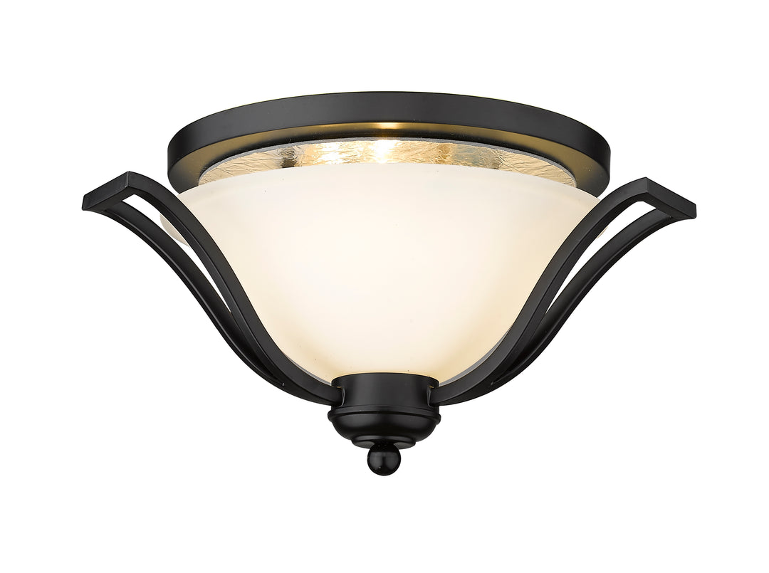 Lagoon - Flush Mount