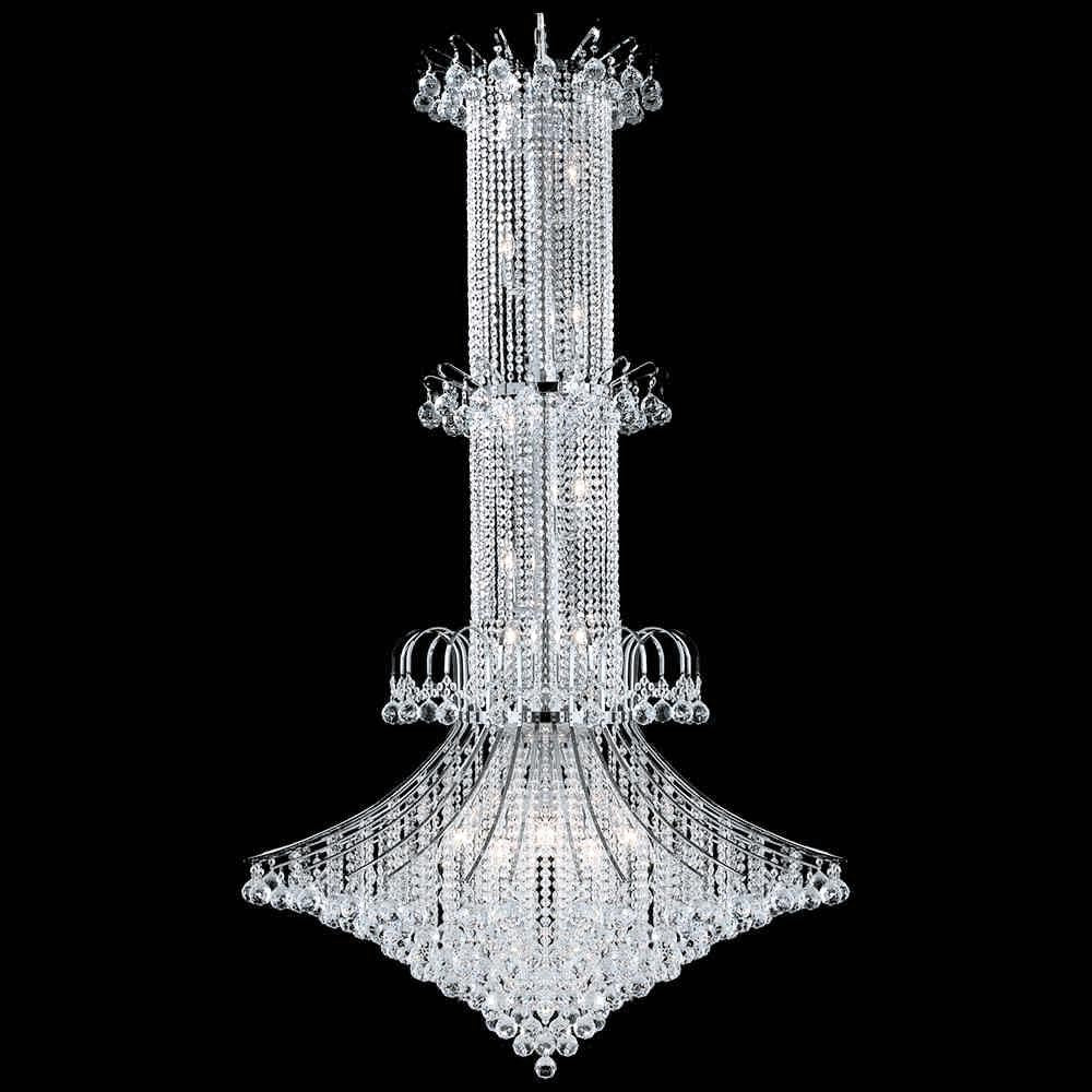 Essentials - Chandelier