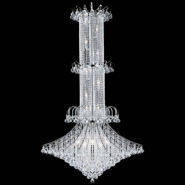 Essentials - Chandelier