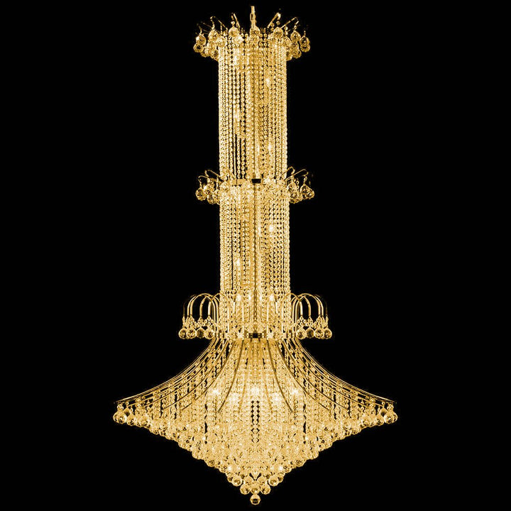 Essentials - Chandelier