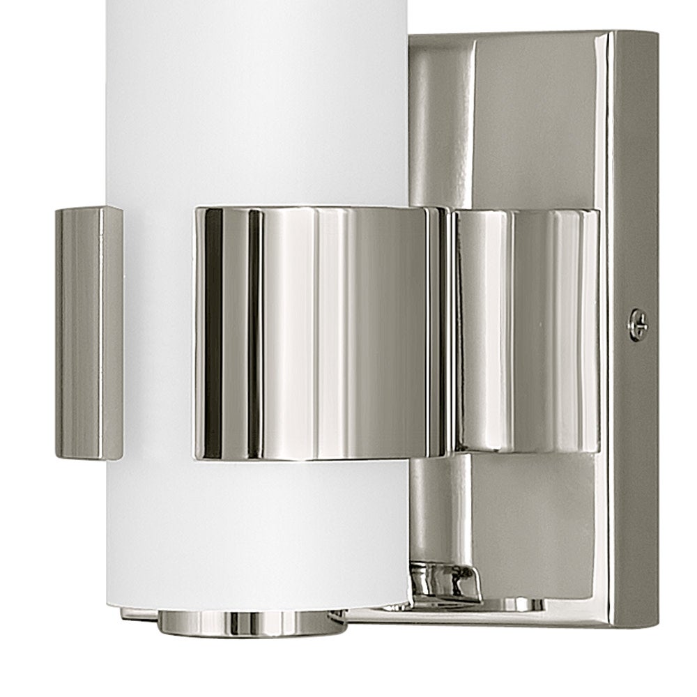 Aiden Medium LED Sconce